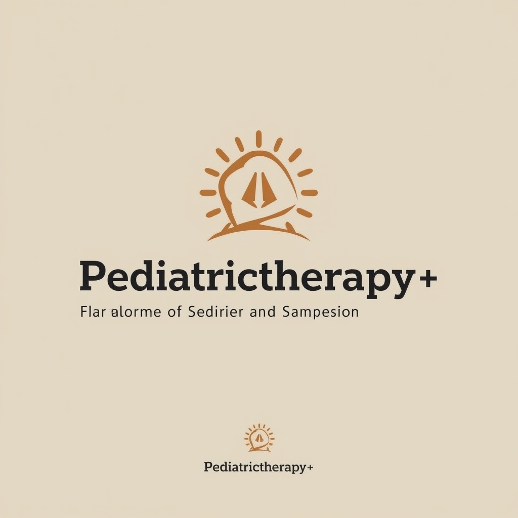 Pediatrictherapy